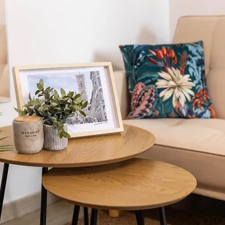 *suite Boutique Santa Croce*