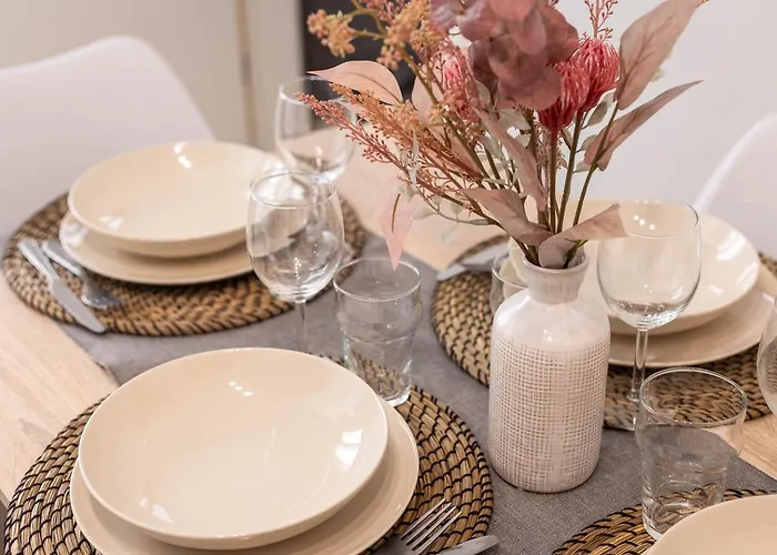 *suite Boutique Santa Croce* Apartament Florencja