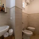 *suite Boutique Santa Croce* * Φλωρεντία