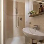 *suite Boutique Santa Croce* Florence
