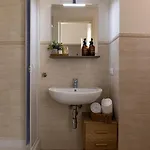Appartement *suite Boutique Santa Croce* Florence