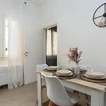 *suite Boutique Santa Croce* Φλωρεντία